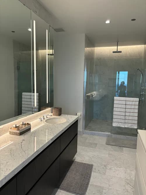 RightStart Cleaners - Photo 2