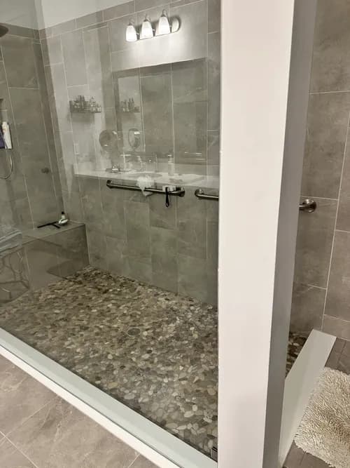 Rio Response By Leide cleaning - Photo 1