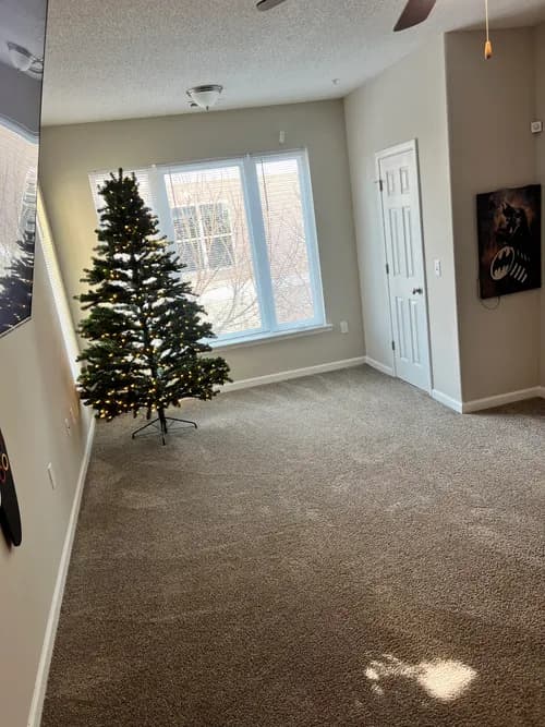 Rise and Shine Cleaning Company - Photo 3