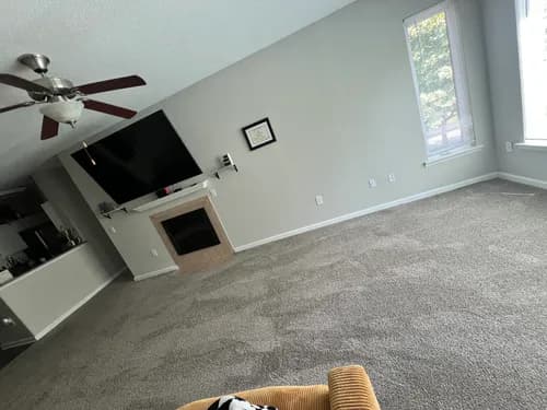 Rise and Shine Cleaning Company - Photo 2