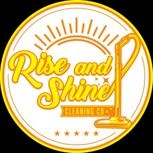Rise and Shine Cleaning Company