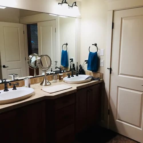 Rise and Shine Cleaning Service - Photo 3