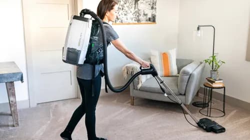 Rise and Shine Cleaning Service - Photo 4