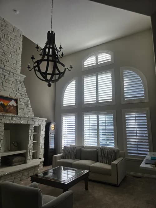 Rise & Shine Cleaning Services - Photo 1