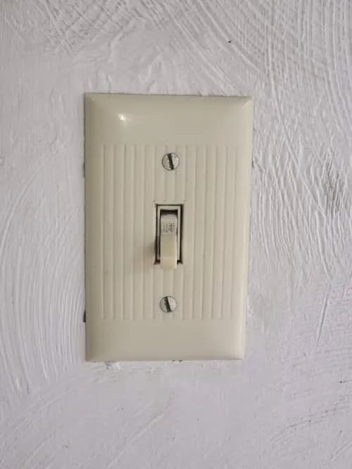 Rise & Shine Cleaning Services - Photo 3