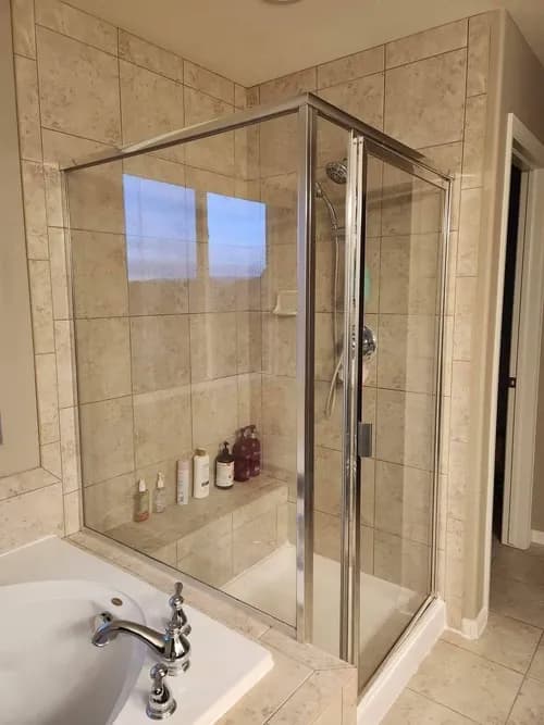 Rise & Shine Cleaning Services - Photo 2