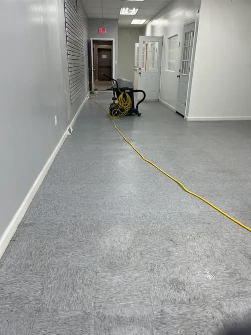 Rish Services Corp - Photo 4