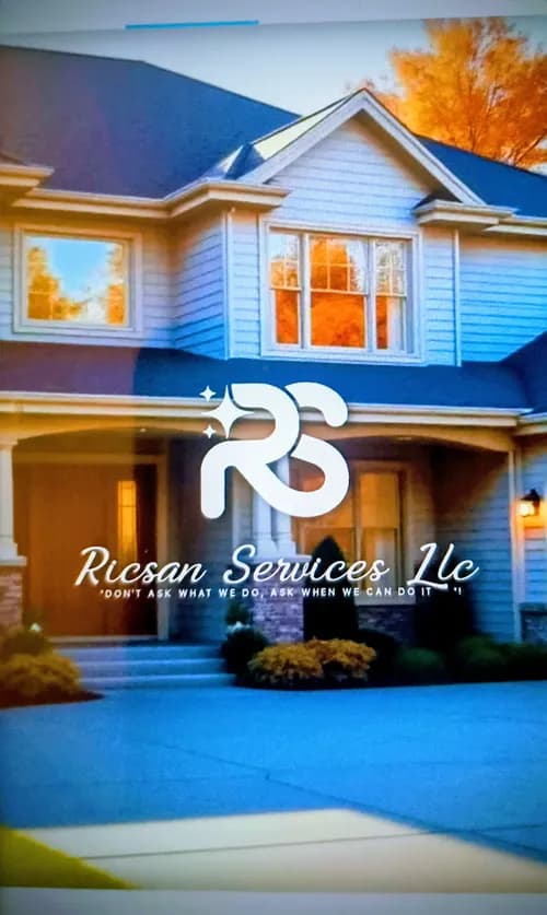 Rish Services Corp - Photo 2