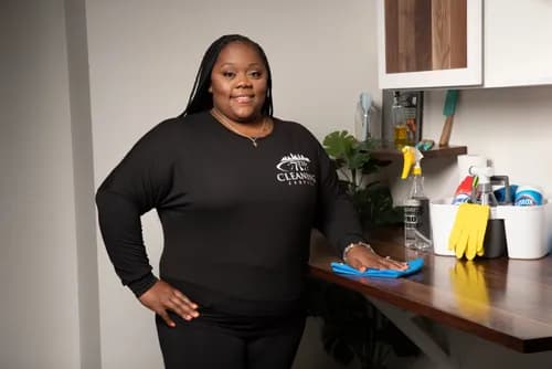 Rish Services Corp - Photo 3