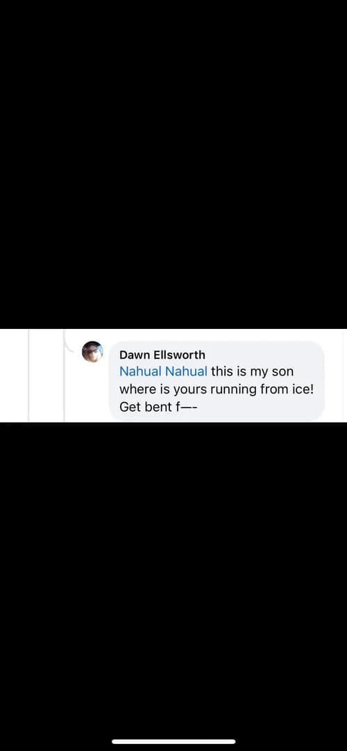 Rising Star Cleaning SVC - Photo 4