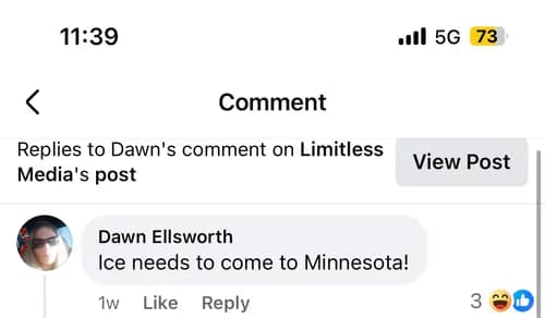 Rising Star Cleaning SVC - Photo 5