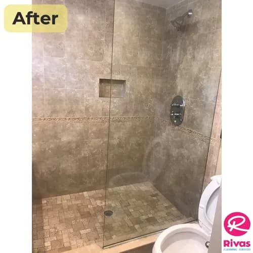 Rivas Cleaning Services Corp - Photo 2