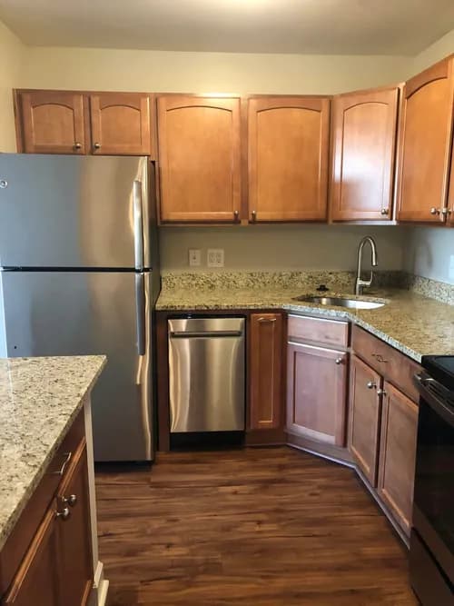 Rivas Molina’s Cleaning LLC