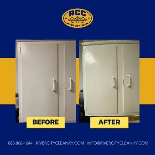 River City Clean - Photo 2