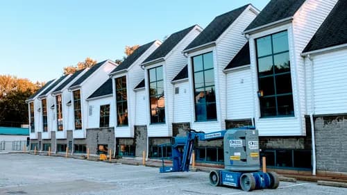 Rivera Facility Services