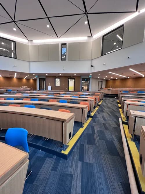 Rivera Facility Services - Photo 2