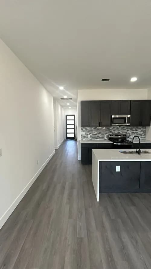 Rivera First Class Cleaning - Photo 2