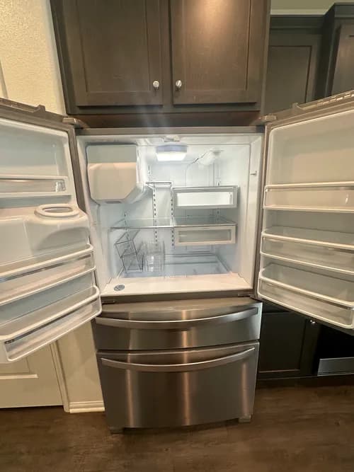 Riverside Lux Cleaning - Photo 4