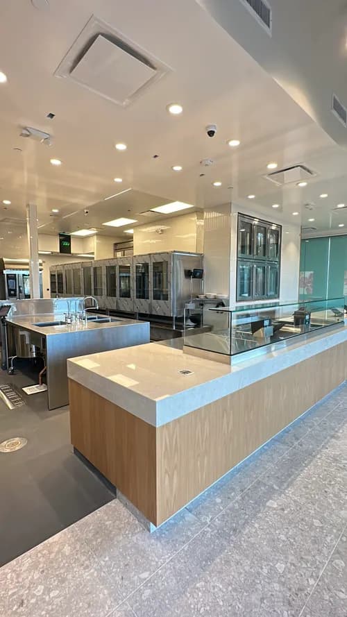 Riverside Lux Cleaning - Photo 2