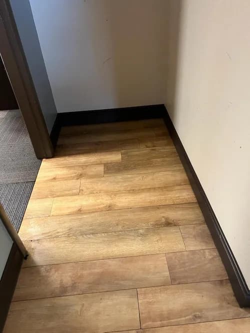 Riverview Cleaning LLC - Photo 2