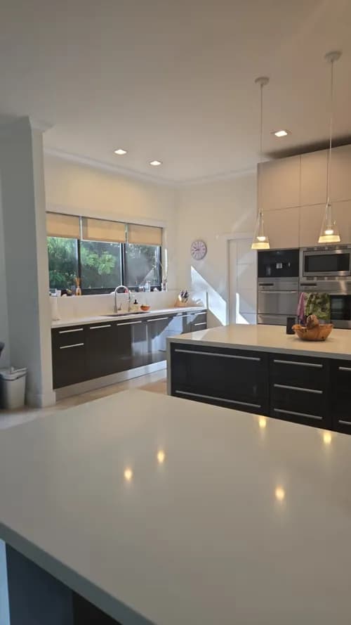 Road Runner Cleaning Service