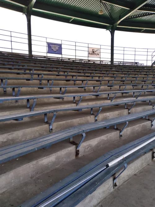 Robo Style Cleaning Service Inc.