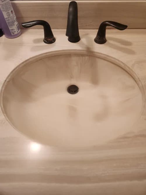 Rocio's Home Cleaning Services - Photo 2