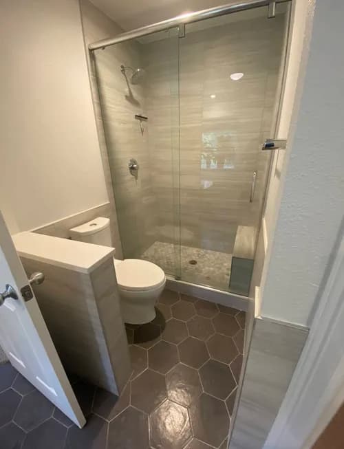 Rockstar Maids Cleaning Services - Photo 1