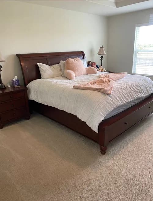 Rockstar Maids Cleaning Services - Photo 4