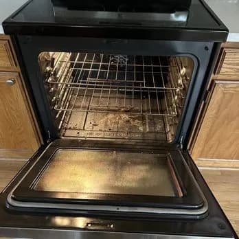 Rodríguez Cleaning Services - Photo 3