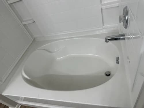 Rodríguez Cleaning Services - Photo 2