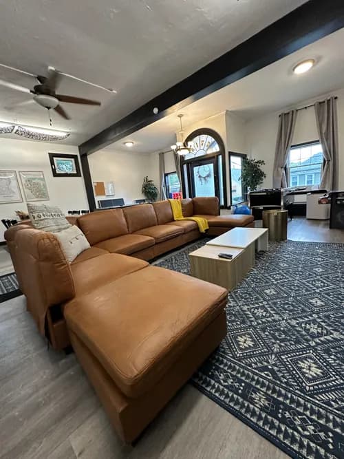 Rodriguez Cleaning MKE