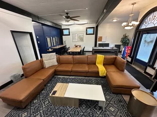 Rodriguez Cleaning MKE - Photo 2