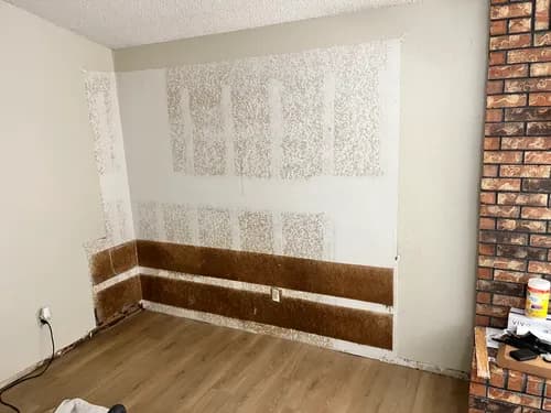 Roger's Repair Crew And More Llc - Photo 1