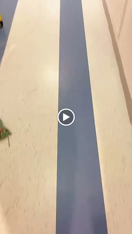 Roger's Repair Crew And More Llc - Photo 3