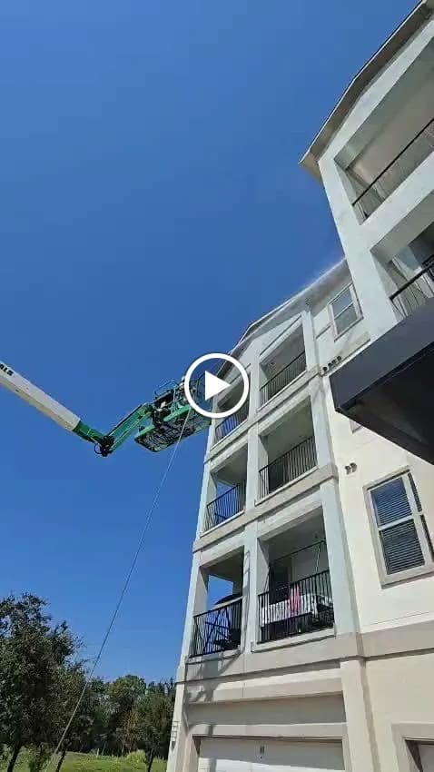 Rolling Suds of Plano – McKinney - Photo 2