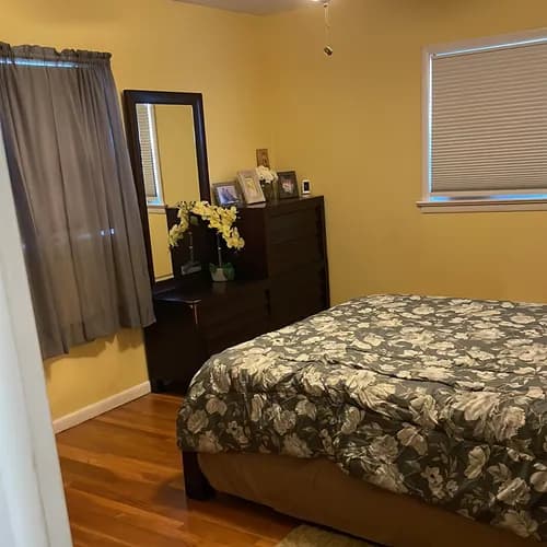 Rosa Chicas cleaning services - Photo 2