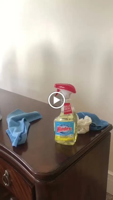 Rosa Chicas cleaning services - Photo 3