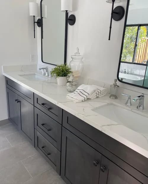 Rosa Cleaning Services - Photo 2