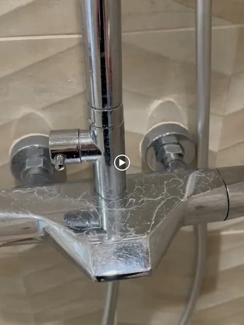 Rosa Cleaning Services - Photo 2