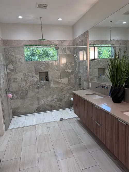 Rosa Cleaning Services - Photo 1