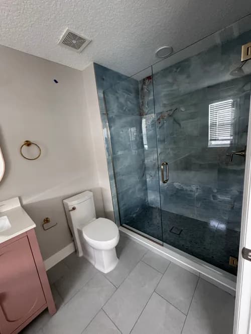 Rosa Cleaning Services - Photo 3