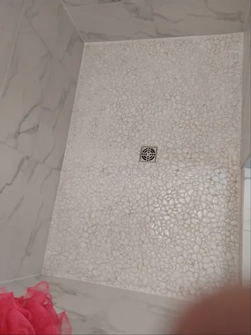 Rosa Professional House Cleaning Service - Photo 4