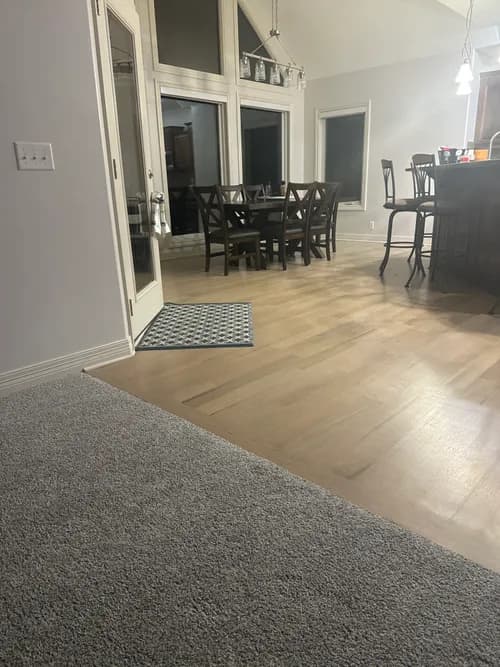 Rosa Professional House Cleaning Service - Photo 5