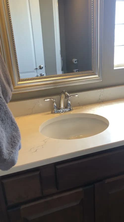 Rosa Professional House Cleaning Service - Photo 3