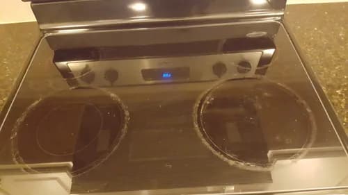 Rosa's Cleaning - Photo 5