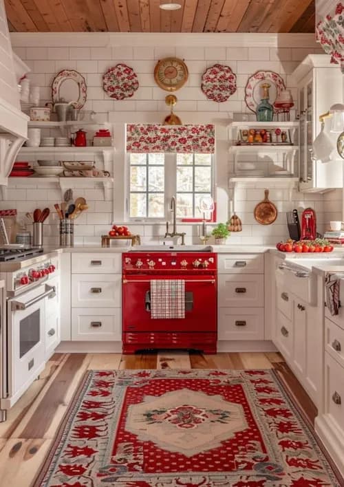 Rosa's Cleaning - Photo 3