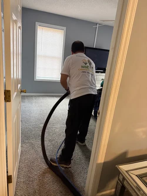 Rosa's Cleaning - Photo 1