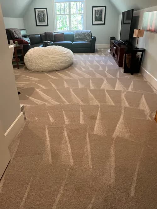 Rosa's Cleaning - Photo 2