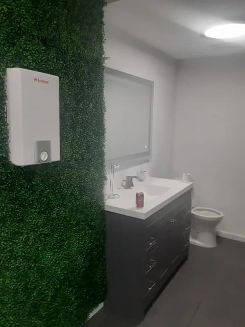 Rosa's cleaning services - Photo 1